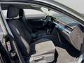 Volkswagen Arteon 1.4 eHybrid ELEGANCE IQ.LI Gris - thumbnail 4