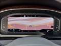 Volkswagen Arteon 1.4 eHybrid ELEGANCE IQ.LI Gris - thumbnail 10