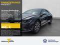 Volkswagen Arteon 1.4 eHybrid ELEGANCE IQ.LI Gris - thumbnail 1