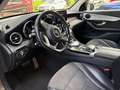 Mercedes-Benz GLC 250 d Premium 4matic AUTO +TETTO Bronzo - thumbnail 5