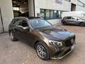 Mercedes-Benz GLC 250 d Premium 4matic AUTO +TETTO Bronzo - thumbnail 15