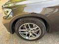 Mercedes-Benz GLC 250 d Premium 4matic AUTO +TETTO Bronzo - thumbnail 11