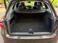 Mercedes-Benz GLC 250 d Premium 4matic AUTO +TETTO Bronzo - thumbnail 9