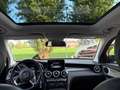 Mercedes-Benz GLC 250 d Premium 4matic AUTO +TETTO Bronzo - thumbnail 8