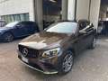 Mercedes-Benz GLC 250 d Premium 4matic AUTO +TETTO Bronzo - thumbnail 1