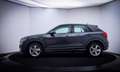 Audi Q2 1.0TFSI SPORT CAMERA | LED | NAVI | CLIMA | CRUISE Grijs - thumbnail 12