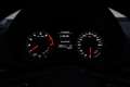 Audi Q2 1.0TFSI SPORT CAMERA | LED | NAVI | CLIMA | CRUISE Grijs - thumbnail 15
