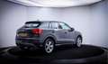 Audi Q2 1.0TFSI SPORT CAMERA | LED | NAVI | CLIMA | CRUISE Grijs - thumbnail 5