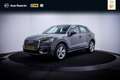 Audi Q2 1.0TFSI SPORT CAMERA | LED | NAVI | CLIMA | CRUISE Grijs - thumbnail 1