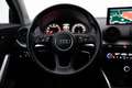 Audi Q2 1.0TFSI SPORT CAMERA | LED | NAVI | CLIMA | CRUISE Grijs - thumbnail 18