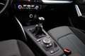 Audi Q2 1.0TFSI SPORT CAMERA | LED | NAVI | CLIMA | CRUISE Grijs - thumbnail 19