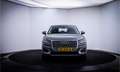 Audi Q2 1.0TFSI SPORT CAMERA | LED | NAVI | CLIMA | CRUISE Grijs - thumbnail 2