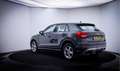 Audi Q2 1.0TFSI SPORT CAMERA | LED | NAVI | CLIMA | CRUISE Grijs - thumbnail 8