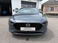 Mazda 3 e-Skyactiv-G140 Exclusive-Line Grau - thumbnail 2
