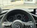 Mazda 3 e-Skyactiv-G140 Exclusive-Line Grau - thumbnail 11