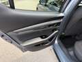 Mazda 3 e-Skyactiv-G140 Exclusive-Line Grau - thumbnail 13