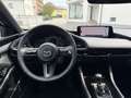Mazda 3 e-Skyactiv-G140 Exclusive-Line Grau - thumbnail 10