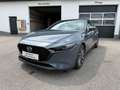 Mazda 3 e-Skyactiv-G140 Exclusive-Line Grau - thumbnail 1