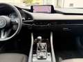 Mazda 3 e-Skyactiv-G140 Exclusive-Line Grau - thumbnail 12
