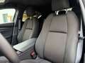 Mazda 3 e-Skyactiv-G140 Exclusive-Line Grau - thumbnail 9