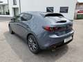 Mazda 3 e-Skyactiv-G140 Exclusive-Line Grau - thumbnail 6