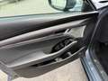 Mazda 3 e-Skyactiv-G140 Exclusive-Line Grau - thumbnail 8