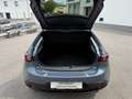 Mazda 3 e-Skyactiv-G140 Exclusive-Line Grau - thumbnail 15