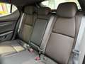 Mazda 3 e-Skyactiv-G140 Exclusive-Line Grau - thumbnail 14