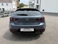 Mazda 3 e-Skyactiv-G140 Exclusive-Line Grau - thumbnail 5