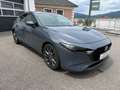 Mazda 3 e-Skyactiv-G140 Exclusive-Line Grau - thumbnail 3