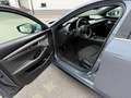Mazda 3 e-Skyactiv-G140 Exclusive-Line Grau - thumbnail 7