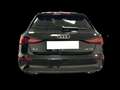 Audi A3 SPB S-line edit. 35 TDI S tronic VIRT PANO MATRIX Black - thumbnail 4