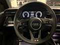 Audi A3 SPB S-line edit. 35 TDI S tronic VIRT PANO MATRIX Noir - thumbnail 5
