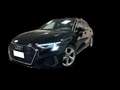 Audi A3 SPB S-line edit. 35 TDI S tronic VIRT PANO MATRIX Noir - thumbnail 1