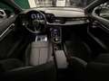 Audi A3 SPB S-line edit. 35 TDI S tronic VIRT PANO MATRIX Zwart - thumbnail 7