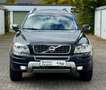 Volvo XC90 D4 Momentum Geartronic Grau - thumbnail 4