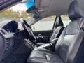 Volvo XC90 D4 Momentum Geartronic Grau - thumbnail 10