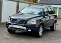 Volvo XC90 D4 Momentum Geartronic Grau - thumbnail 2