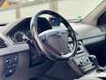 Volvo XC90 D4 Momentum Geartronic Grau - thumbnail 12