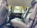 Volvo XC90 D4 Momentum Geartronic Grau - thumbnail 13