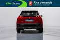 Peugeot 2008 1.2 PureTech S&S GT 130 Rojo - thumbnail 4