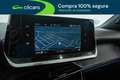 Peugeot 2008 1.2 PureTech S&S GT 130 Rojo - thumbnail 29