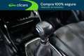 Peugeot 2008 1.2 PureTech S&S GT 130 Rojo - thumbnail 27
