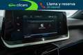 Peugeot 2008 1.2 PureTech S&S GT 130 Rojo - thumbnail 30