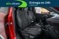 Peugeot 2008 1.2 PureTech S&S GT 130 Rojo - thumbnail 16