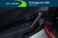 Peugeot 2008 1.2 PureTech S&S GT 130 Rojo - thumbnail 18