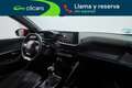 Peugeot 2008 1.2 PureTech S&S GT 130 Rojo - thumbnail 34