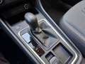SEAT Ateca Style el.Heckkl/AHK/2xCam/Sitz+Lenkradheiz/neuwert Schwarz - thumbnail 21