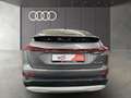 Audi Q4 e-tron Q4 Sportback 50 e-tron quattro LED DAB PDC Grau - thumbnail 7