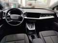 Audi Q4 e-tron Q4 Sportback 50 e-tron quattro LED DAB PDC Grau - thumbnail 13
